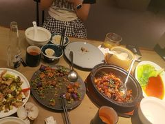 -上屿水产(鼓浪屿一店)