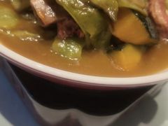 -镜泊小镇(东长安街店)