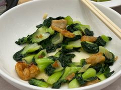 -苏启渔港(云南北路店)