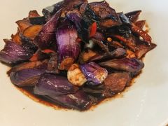 -一坐一忘云南菜(三里屯店)