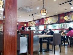 -一茶一点(海景店)