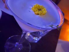 -MOSSO音乐酒吧·live house(长乐路店)