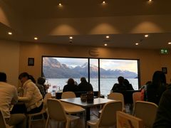 -Patagonia Chocolates(皇后镇店)