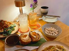 -嘻〆咩 XIME Izakaya