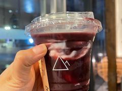 -去茶山(新光里店)