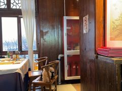 -庆云楼饭庄(什刹海店)