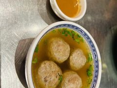 -潮界(虹桥天地店)