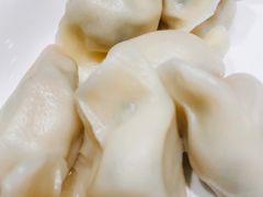 -金春禧·鲁菜海鲜(延吉路万达店)