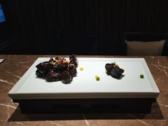 -美庐餐厅(中山陵店)