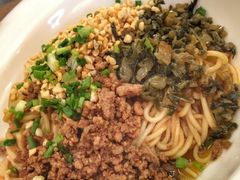 -三生小馆(亭知路店)