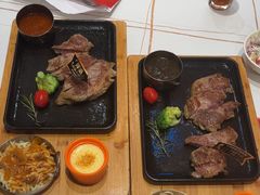 -豪享来(我格广场店)