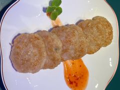 -逸馥荟(人广来福士店)