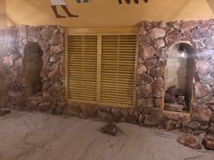 -汤W城市微度假(仓山店)