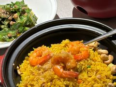 -BetterThai 泰加(苏州中心店)