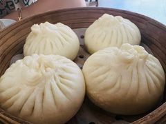 三丁包-永春园·扬州早茶·淮扬菜(漫乐城店)