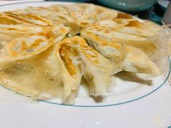 -萧记三鲜烩面(黄河南路店)