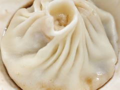 -瞻老元面馆(双塘路店)