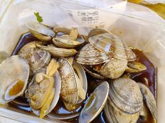 -亿牌牌东北烧烤(博物馆旗舰店)