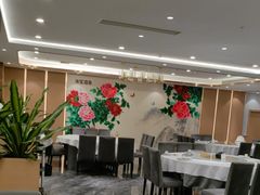 -海宝酒家(中山四路店)