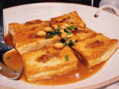 -汤城小厨•粤菜•靓汤(西直门凯德MALL店)