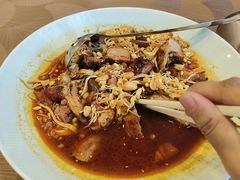 -丽华园(汉阳龙阳店)