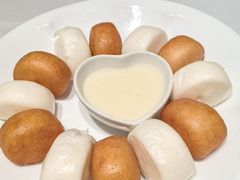 -眉州东坡(望京店)