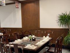 -皇城老妈(德胜店)