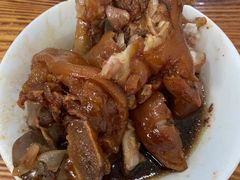 -百家缘(东门南路店)