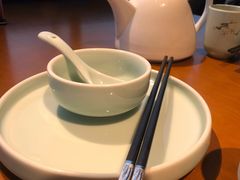 -三凤酒家·百年无锡菜(清扬茂业店)