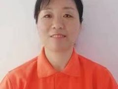 -佳禾月嫂育儿嫂(拱墅店)