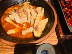 -Mountain House East Village 川山甲