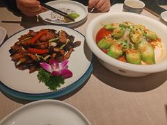 -顺鹅季·非遗烧鹅(六道口店)