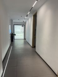 -清颜堂丨分子祛痘·功效美肤