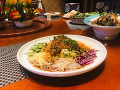 -吾味小厨(沈阳梅江店)