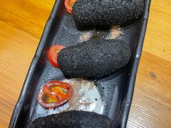 -福匠日本料理(人民路店)