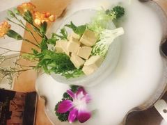 -四季暖堂·融合江浙菜(N1955创业园店)