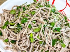 -嘉和一品粥(方庄店)