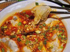 -龙门醉客(上塘路店)