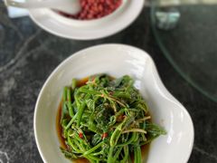-悦百味·品质川菜(橄榄郡店)