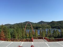 -东部华侨城