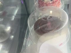 -DQ·蛋糕·冰淇淋(西城红场店)