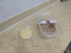 -路西仕·手作西点(气象台路店)