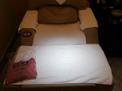 -金色印象·4K影院式足体养生(香榭里店)