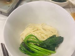 -筋头巴脑牛一锅(朝阳路总店)