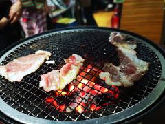 -鞍山戰