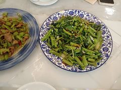 -菜当家