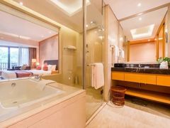 -苏州香山国际大酒店