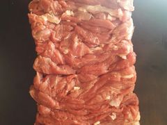 -滇釜火锅·能喝汤的火锅(车公庄店)