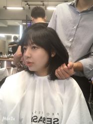 -SEBASTIAN塞巴斯汀