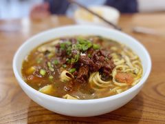 -兰溪十八浇(天一店)